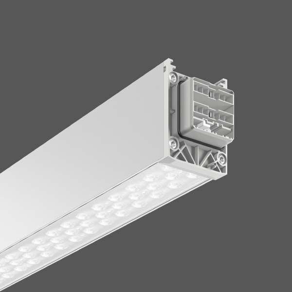 LED-Komplettmodul 1163mm 951230.850.500.000
