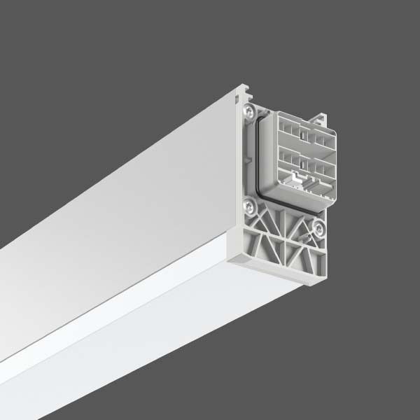 LED-Komplettmodul 1163mm 9512OH.850.400.000 LED-Komplettmodul 1163mm 9512OH.850.400.000