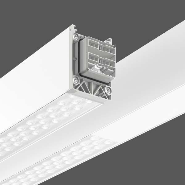 LED-Komplettmodul 2291mm 952330.852.500.503