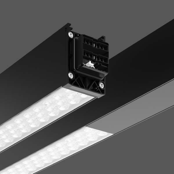 LED-Komplettmodul 2291mm 952360.833.776.501