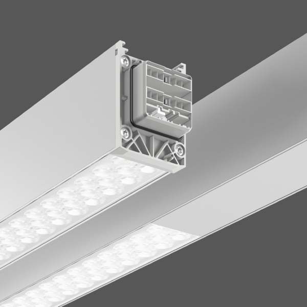 LED-Komplettmodul 2291mm 952390.840.400.504