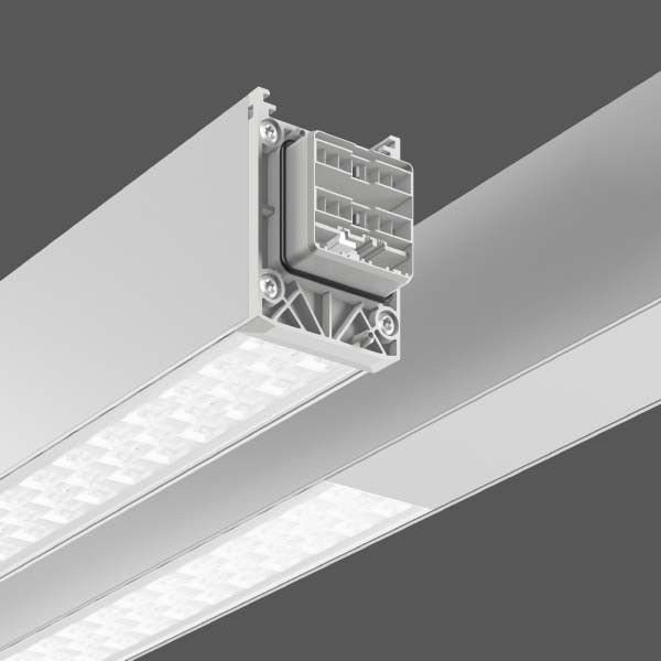 LED-Komplettmodul 2291mm 9523AD.850.500.704