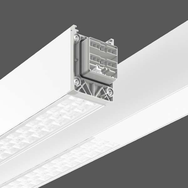 LED-Komplettmodul 2291mm 9523AS.842.500.704 LED-Komplettmodul 2291mm 9523AS.842.500.704