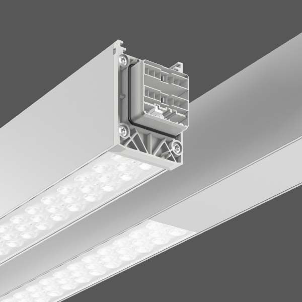 LED-Komplettmodul 4547mm 954560.850.776.503