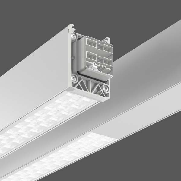 LED-Komplettmodul 4547mm 9545AS.840.400.704