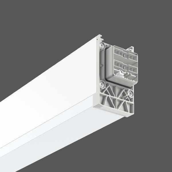 LED-Komplettmodul 598mm 9506OH.852.776.003 LED-Komplettmodul 598mm 9506OH.852.776.003
