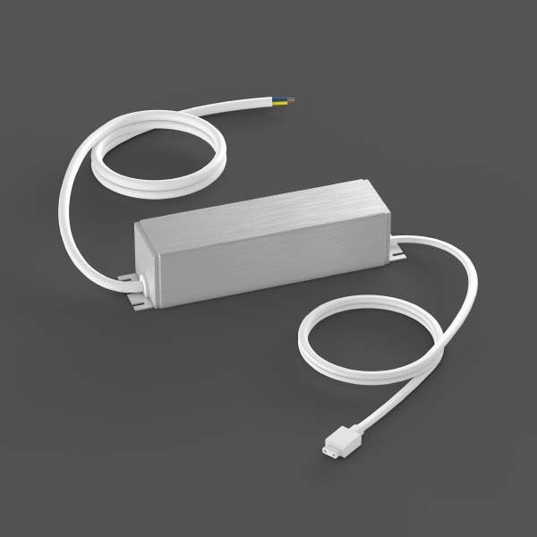 LED-Konverter 24V 5443110017 LED-Konverter 24V 5443110017