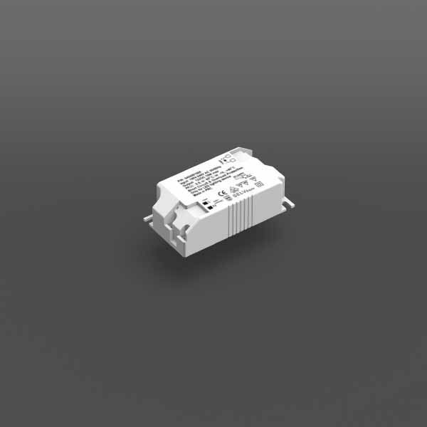 LED-Konverter 5416200605 LED-Konverter 5416200605