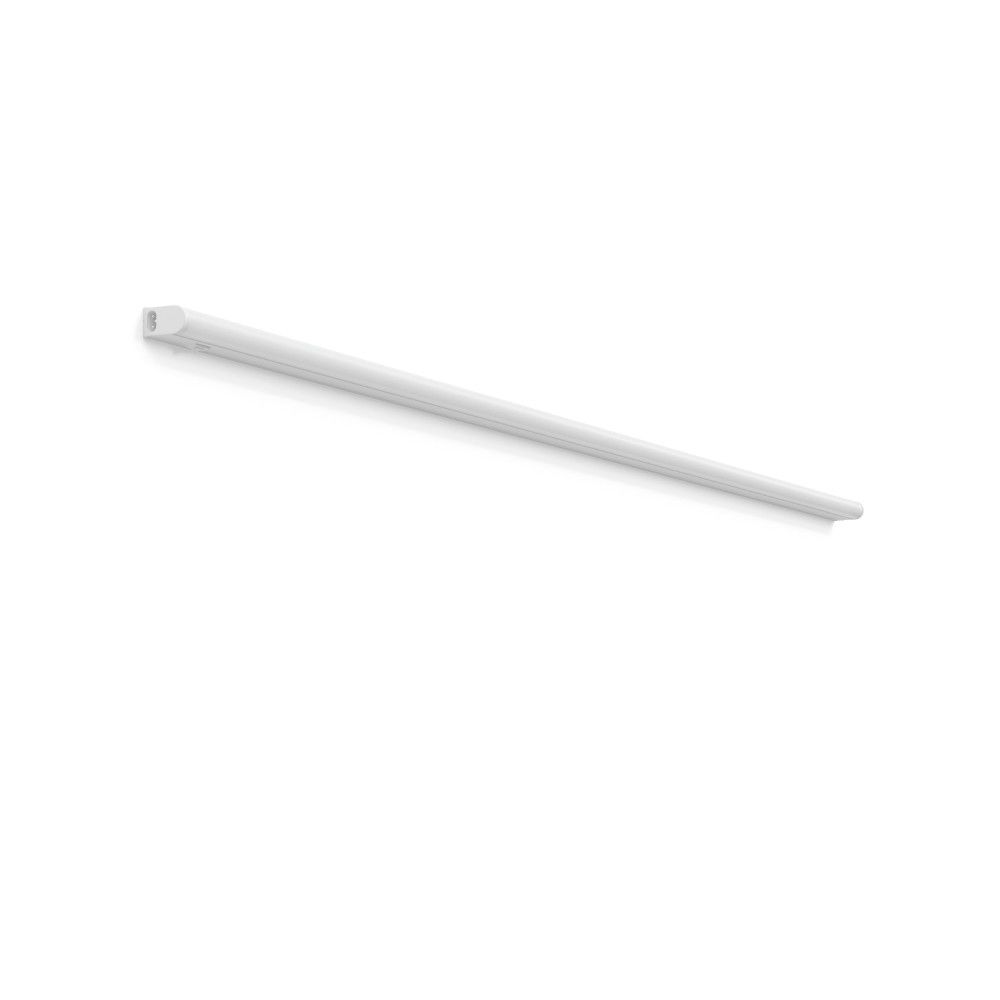 LED-Leuchte 451160.002.2