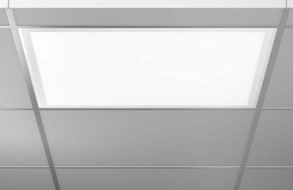 LED-Not-Einbauleuchte M625 672363.002