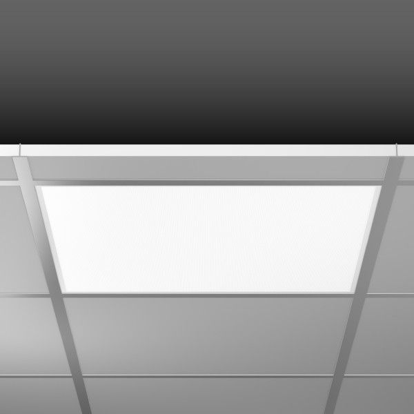 LED-Panel M600 312558.002.1