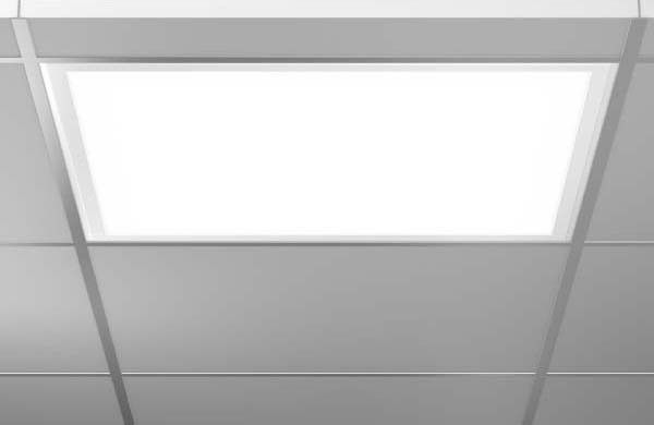 LED-Panel M625 312274.002.790 LED-Panel M625 312274.002.790
