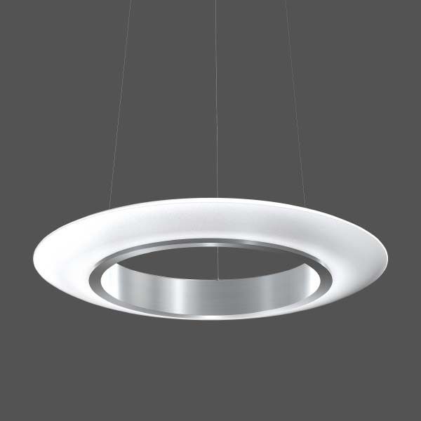LED-Pendelleuchte 311570.004.730 LED-Pendelleuchte 311570.004.730