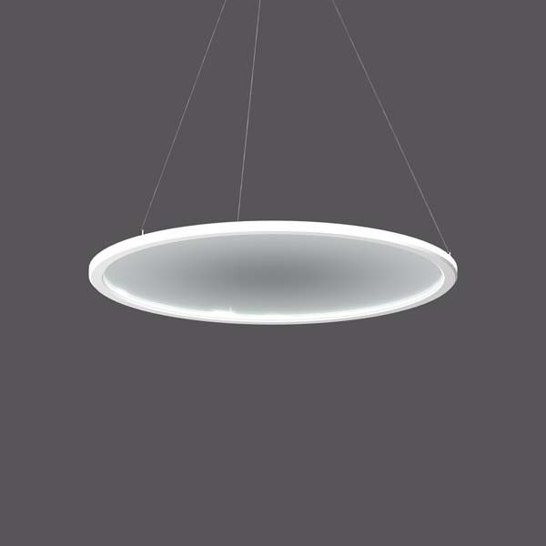LED-Pendelleuchte 312159.002 LED-Pendelleuchte 312159.002