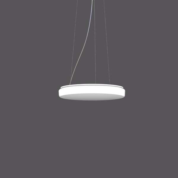 LED-Pendelleuchte 312241.002.2.76