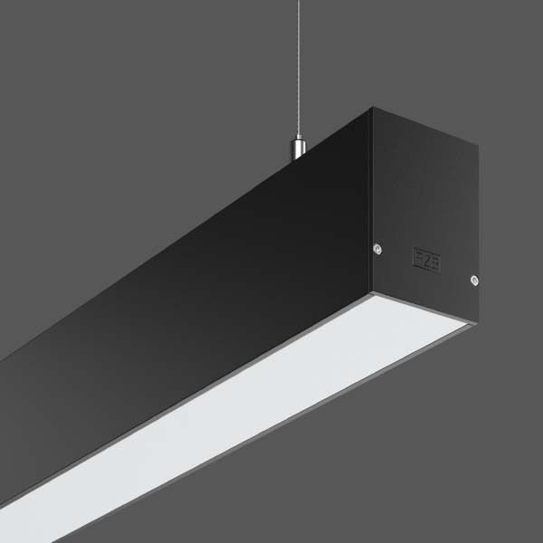 LED-Pendelleuchte 312312.003.76 LED-Pendelleuchte 312312.003.76