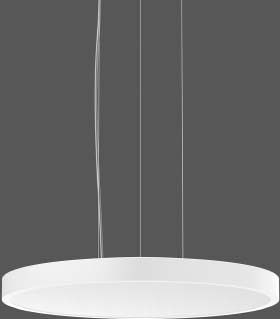 LED-Pendelleuchte 312360.002.1.730