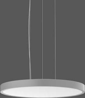 LED-Pendelleuchte 312360.004.2.76