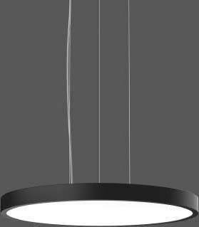 LED-Pendelleuchte 312386.0031.76