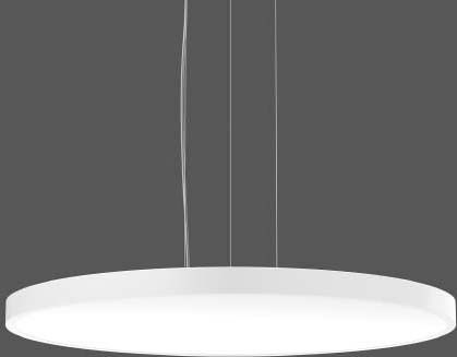 LED-Pendelleuchte 312394.002.2.730