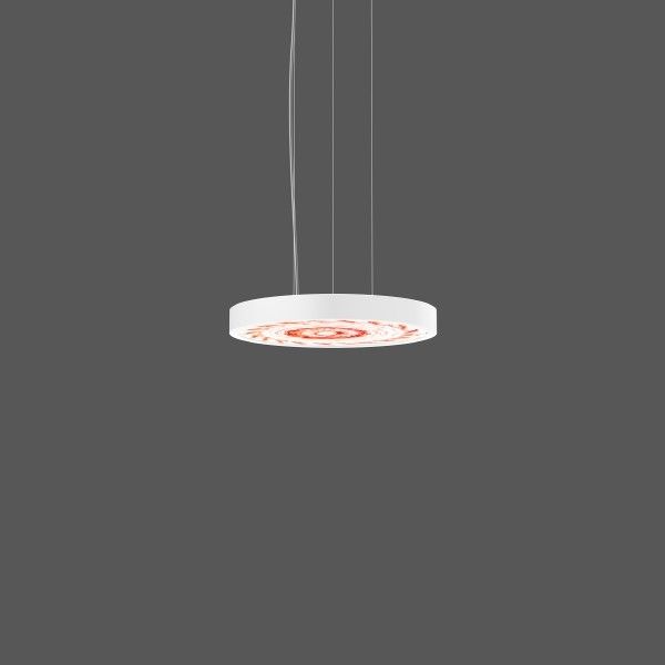 LED-Pendelleuchte 312417.002.1.76 LED-Pendelleuchte 312417.002.1.76