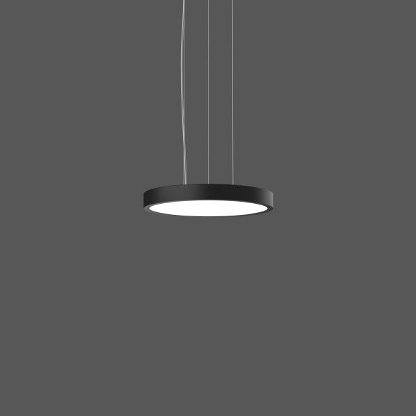 LED-Pendelleuchte 312421.0031.1.730 LED-Pendelleuchte 312421.0031.1.730