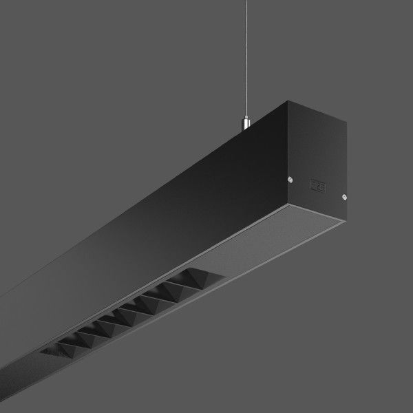 LED-Pendelleuchte 312507.003