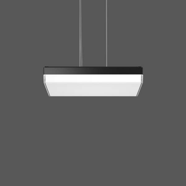 LED-Pendelleuchte 312544.0031.730