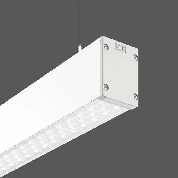 LED-Pendelleuchte 312566.002.76