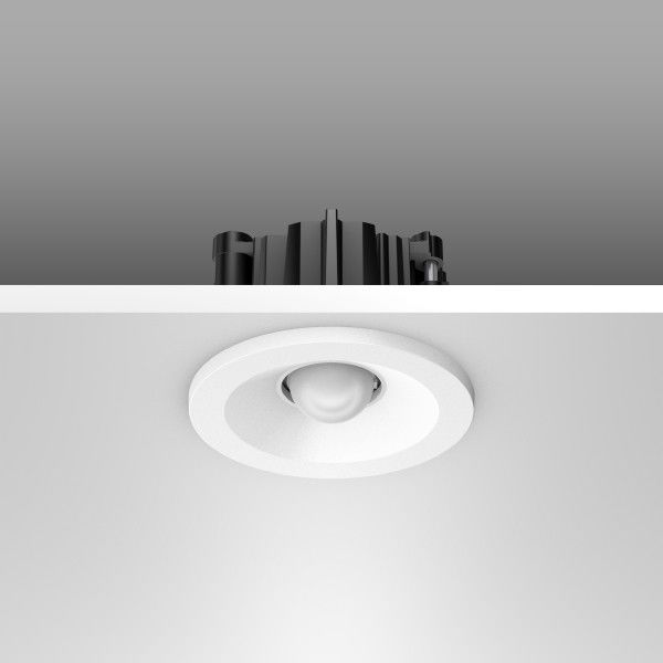LED-Sicherheitsleuchte 672411.002 LED-Sicherheitsleuchte 672411.002