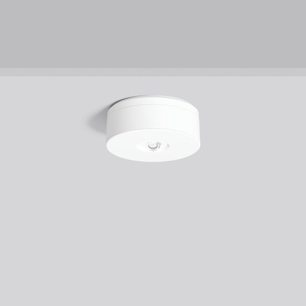 LED-Sicherheitsleuchte 672529.002.89 LED-Sicherheitsleuchte 672529.002.89