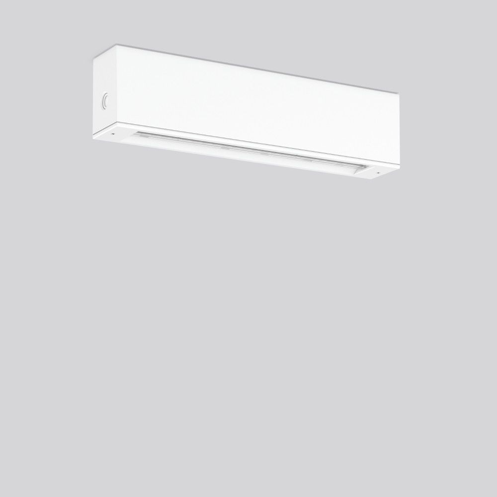 LED-Sicherheitsleuchte 672534.002.89 LED-Sicherheitsleuchte 672534.002.89