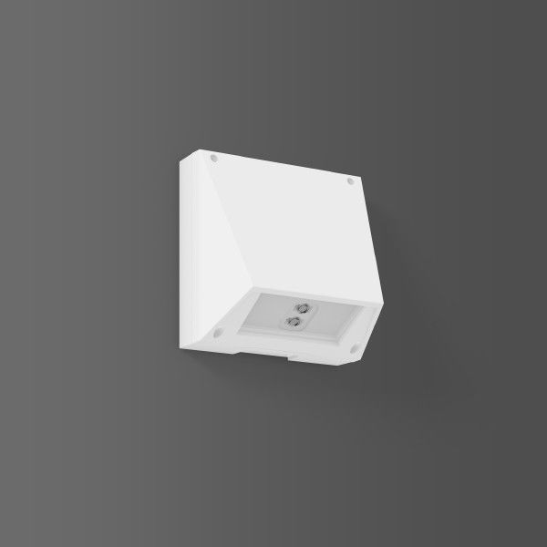 LED-Sicherheitsleuchte 672548.002