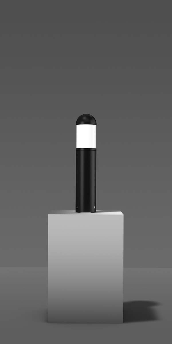LED-Standleuchte 611996.0031 LED-Standleuchte 611996.0031