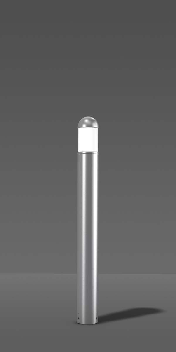 LED-Standleuchte 612117.004 LED-Standleuchte 612117.004