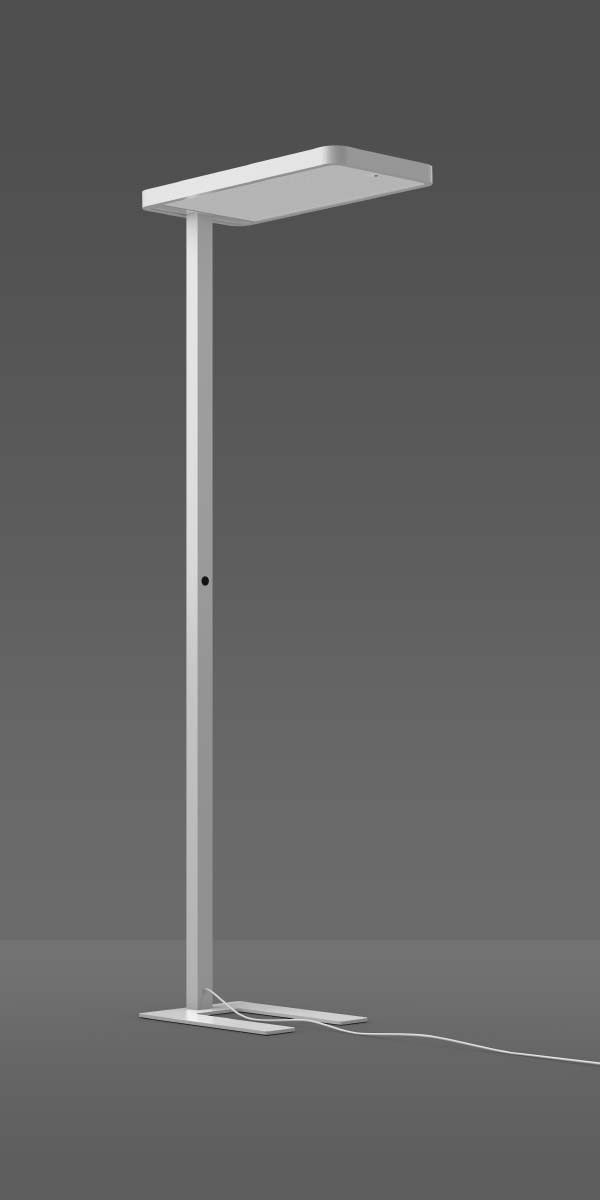 LED-Stehleuchte 312562.0045.1.19