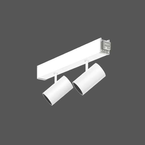 LED-Strahlermodul 950633.922.400.200