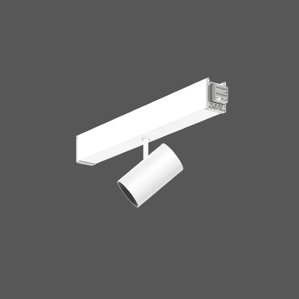 LED-Strahlermodul 950633.942.400.100