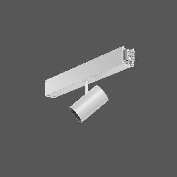 LED-Strahlermodul 950663.930.400.100 LED-Strahlermodul 950663.930.400.100