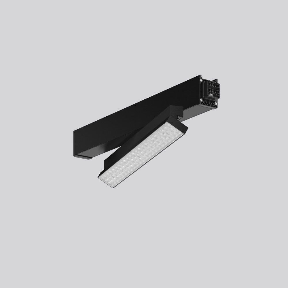 LED-Strahlermodul 950690.843.776.300 LED-Strahlermodul 950690.843.776.300