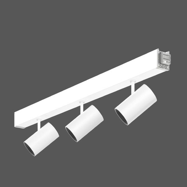 LED-Strahlermodul 951233.942.400.300