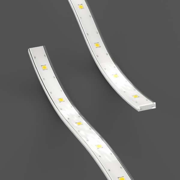 LED-Stripes 982521.002 LED-Stripes 982521.002