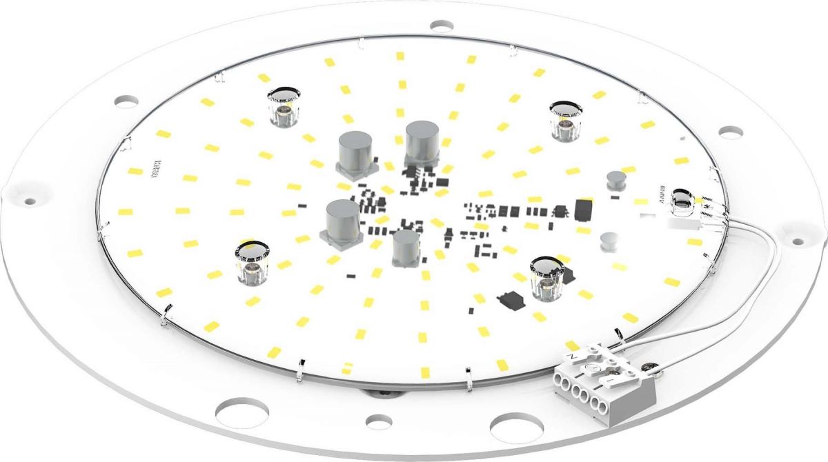 LED-Umrüstsatz 982174.002.1