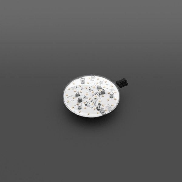 LED-Umrüstsatz E90-6706.000