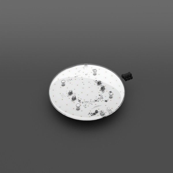 LED-Umrüstsatz E90-6707.000