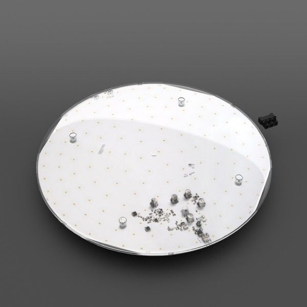 LED-Umrüstsatz E90-6708.010 LED-Umrüstsatz E90-6708.010