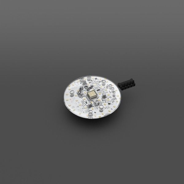 LED-Umrüstsatz E90-6843.010 LED-Umrüstsatz E90-6843.010