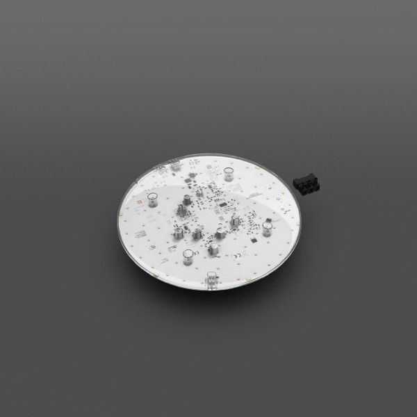 LED-Umrüstsatz E90-6844.000.1