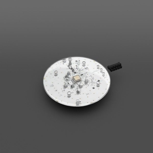 LED-Umrüstsatz E90-6844.010