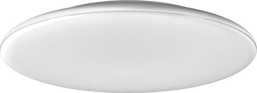 LED-Wand-/Deckenleuchte 221176.002.2